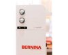 BERNINA 700 PRO Stickmaschine ohne Stickmodul