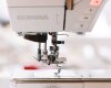 BERNINA 700 PRO Stickmaschine ohne Stickmodul