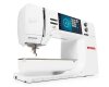 BERNINA 700 PRO Stickmaschine mit Stickmodul SDT