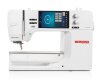 BERNINA 700 PRO Stickmaschine mit Stickmodul SDT