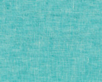 65 cm Reststück Feinleinen FORMENTERA,...