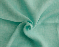 65 cm Reststück Feinleinen FORMENTERA,...