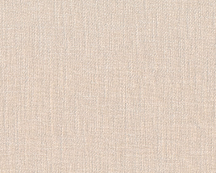 50 cm Reststück Twillstoff RAMIE, natur hell, burda style