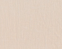 50 cm Reststück Twillstoff RAMIE, natur hell, burda style