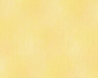 45 cm Reststück Patchworkstoff SHADOW BLUSH,...