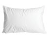 Kissenfüllung aus Polyester, Inlett in weiß