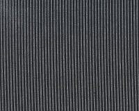 40 cm Reststück Westfalenstoff,...