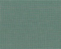 40 cm Reststück Flanellstoff von Westfalenstoff...