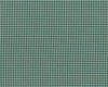 40 cm Reststück Flanellstoff von Westfalenstoff FLANELL, Vichy-Hahnentritt, tannengrün-weiß