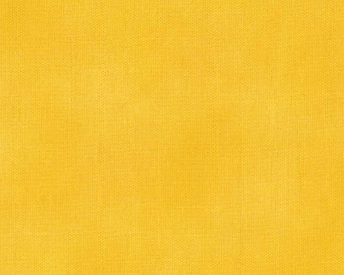 20 cm Reststück Patchworkstoff SHADOW BLUSH, marmoriert, maisgelb, Benartex