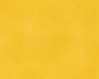 20 cm Reststück Patchworkstoff SHADOW BLUSH,...