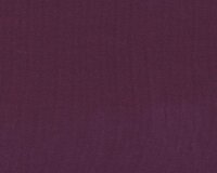 70 cm Reststück Baumwolljersey VANESSA, einfarbig,...