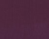 70 cm Reststück Baumwolljersey VANESSA, einfarbig, dunkellila, Swafing