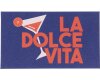 Nadelheft LA DOLCE VITA, 40 gemischte Nähnadeln, Bohin