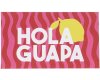 Nadelheft HOLA GUAPA, 40 gemischte Nähnadeln, Bohin