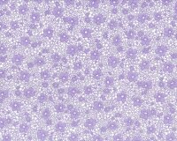 45 cm Reststück Feincord "Trixi" mit...