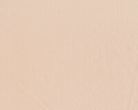 40 cm Reststück MIT FEHLER Badeanzugstoff BEACH WEAR...