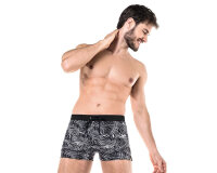 40 cm Reststück MIT FEHLER Badeanzugstoff BEACH WEAR SUMMER, UV-Schutz, hellbeige