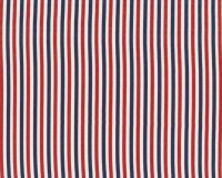 Italienischer Seidenstoff Crepe de Chine MARINA,...