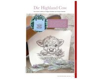 Patchworkzeitschrift PATCHWORK PROFESSIONAL 6/2025