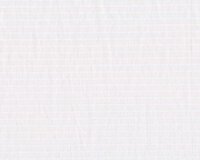 Italienischer Baumwollbatist AERIA, gewebte Streifen,...