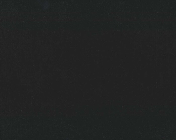 35 cm Reststück Viskosestoff, TENCEL™ mit Stretch ARCADIA, schwarz, Hilco