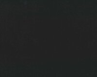 35 cm Reststück Viskosestoff, TENCEL™ mit...