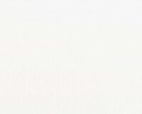 50 cm Reststück Feiner Italienischer Viskosejersey...