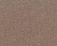 30 cm Reststück Feiner Baumwolljersey mit Elasthan...