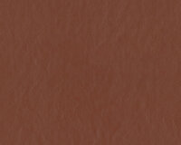 60 cm Reststück Kunstleder aus Viskose LEATHER ON,...