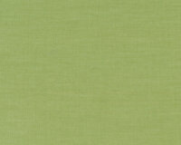 50 cm Reststück Seiden-Baumwoll-Batist AIRTOUCH,...