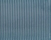 Breitcordstoff WANJA, taubenblau