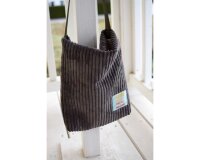 Breitcordstoff WANJA, taubenblau