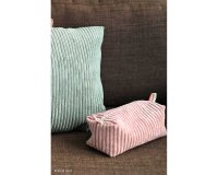 Breitcordstoff WANJA, taubenblau