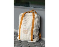 Breitcordstoff WANJA, taubenblau