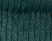 Breitcordstoff WANJA, taubenblau