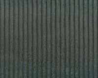 Breitcordstoff WANJA, tannengrün