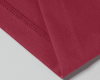 BERNINA Overlock L 450 + Blindstichfuß + Kräuselfuß