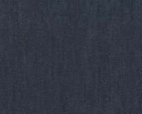 Italienischer Jeansstoff TORINO RAW, Köpergrat,...