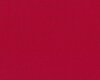 Baumwolljersey AVALANA SOLID, einfarbig, rot