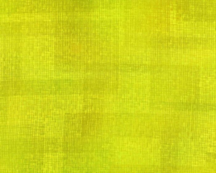 Patchworkstoff INTERWOVEN, Schraffur, limette, In The Beginning