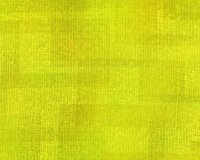 Patchworkstoff INTERWOVEN, Schraffur, limette, In The...