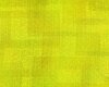 Patchworkstoff INTERWOVEN, Schraffur, limette, In The Beginning