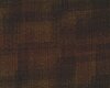 Patchworkstoff INTERWOVEN, Schraffur, braun, In The Beginning