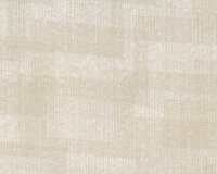 Patchworkstoff INTERWOVEN, Schraffur, natur, In The...