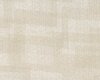 Patchworkstoff INTERWOVEN, Schraffur, natur, In The Beginning