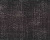 Patchworkstoff INTERWOVEN, Schraffur, anthrazit, In The...