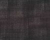 Patchworkstoff INTERWOVEN, Schraffur, anthrazit, In The Beginning