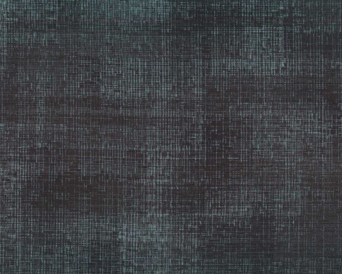 Patchworkstoff INTERWOVEN, Schraffur, grau, In The Beginning