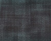 Patchworkstoff INTERWOVEN, Schraffur, grau, In The Beginning